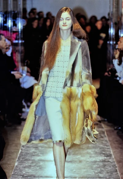 Look 57